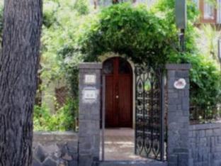 Nicolosi Italy Booking Discount agoda.com