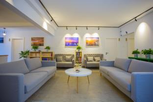 Xishuangbanna China Booking Discount agoda.com