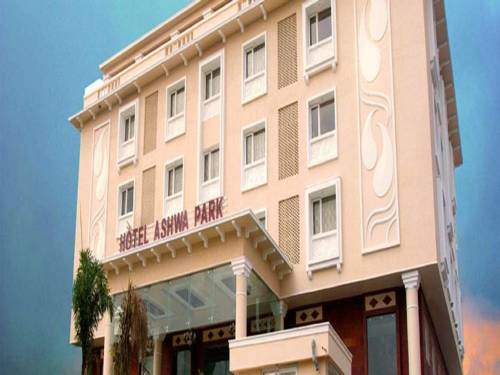 Salem Inde Réservation Réduction booking.com