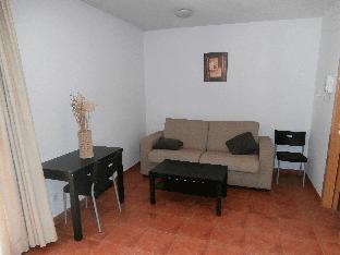 Sierra Nevada Spain Booking Discount agoda.com