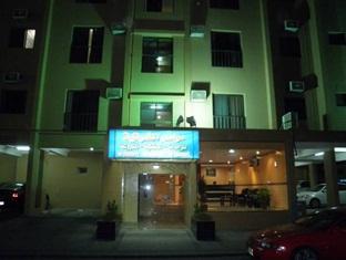 Al-Khobar Saudi Arabia Booking Discount agoda.com