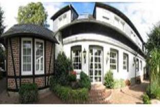 Hattingen Germany Booking Discount agoda.com