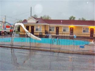 Niagara Falls (ON) Canada Booking Discount agoda.com