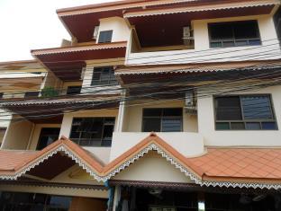 Pattaya Thailand Booking Discount agoda.com