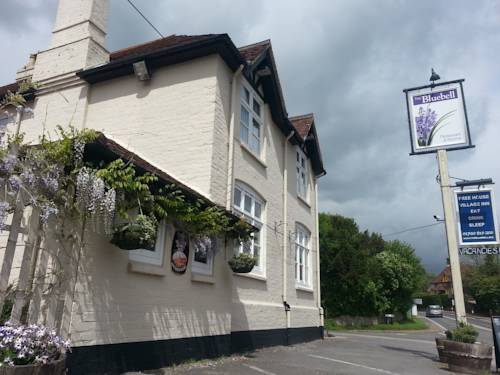 Midhurst United Kingdom Booking Discount booking.com