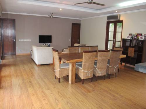 Sanur Indonésie Réservation Réduction booking.com