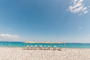 Rossano Italy Booking Discount agoda.com