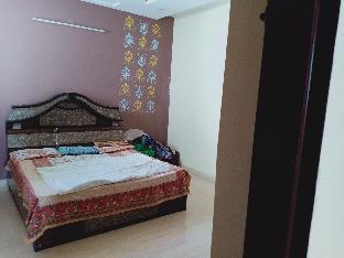 Jaipur India Booking Discount agoda.com