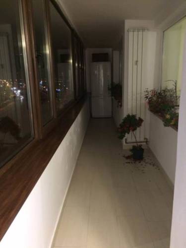 Bucuresti Romania Booking Discount booking.com