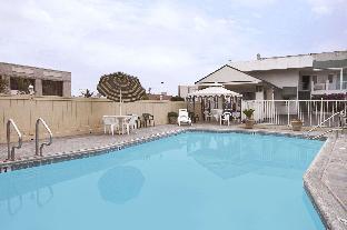 Fresno (CA) United States Booking Discount agoda.com