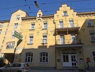 Salzburg Austria Booking Discount agoda.com