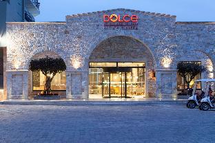 Vravrona Greece Booking Discount agoda.com