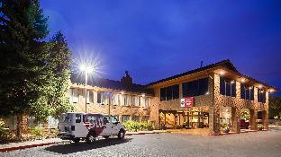 Longmont (CO) United States Booking Discount agoda.com