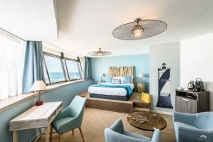 Capbreton France Booking Discount agoda.com