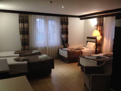 Divriği Turkey Booking Discount booking.com