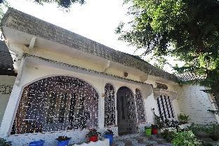 Doria Gaon India Booking Discount agoda.com