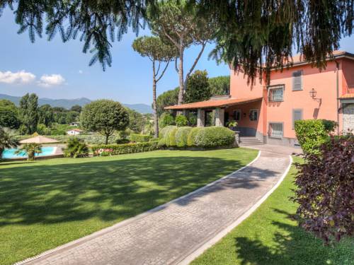 Zagarolo Italie Réservation Réduction booking.com