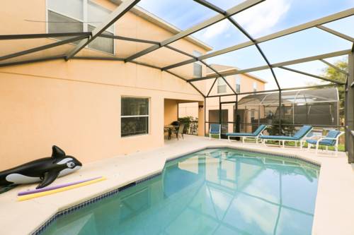 Haines City (Florida) United States Booking Discount booking.com