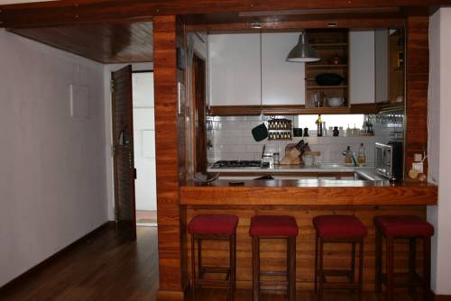 Carcavelos Portugal Réservation Réduction booking.com