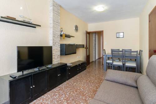 Lo Pagán Spain Booking Discount booking.com