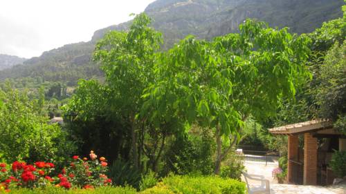 La Iruela (Jaén) Espagne Réservation Réduction booking.com