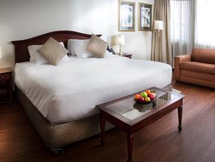 Bogota Colombia Booking Discount agoda.com