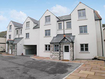 Île de Whithorn Royaume-Uni Réservation Réduction booking.com