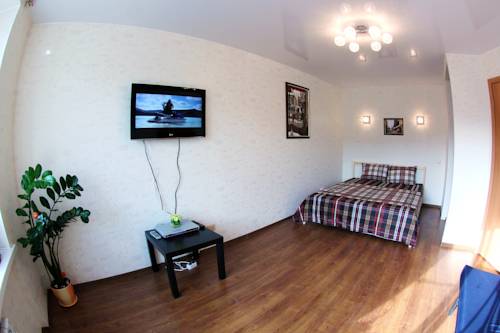 Saint Petersburg Russia Booking Discount booking.com