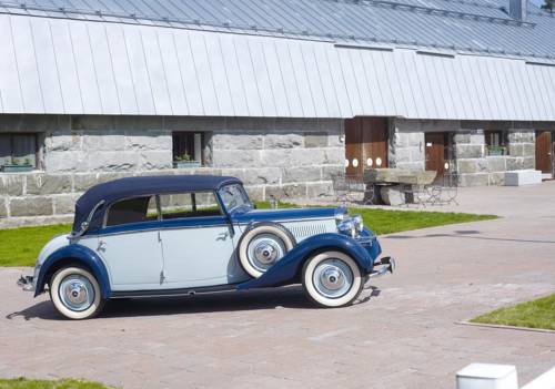 Mäntyharju Finland Booking Discount booking.com