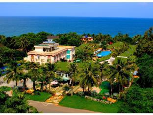 Phu Quoc Island Vietnam Booking Discount agoda.com