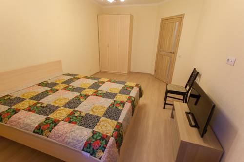 Saint Petersburg Russia Booking Discount booking.com