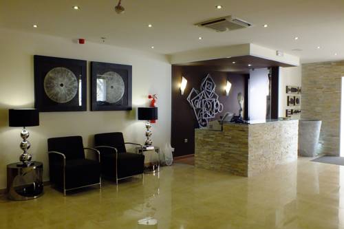 Setúbal Portugal Réservation Réduction booking.com