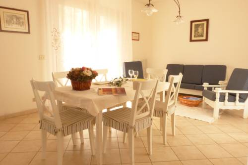 Mercatale Val Di Pesa Italy Booking Discount booking.com