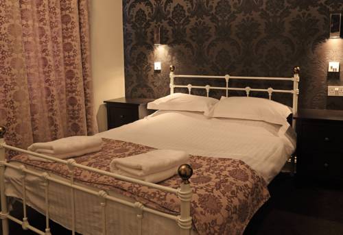 Bishop Auckland United Kingdom Booking Discount booking.com