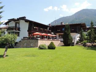 Brixen im Thale Austria Booking Discount agoda.com