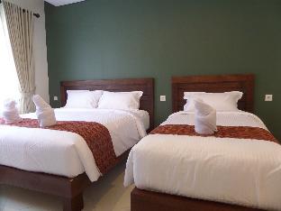 Bali Indonesia Booking Discount agoda.com