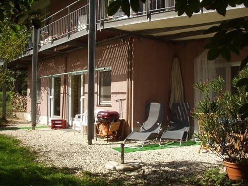 Gaienhofen Allemagne Réservation Réduction booking.com