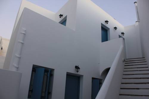 Katapola Greece Booking Discount booking.com