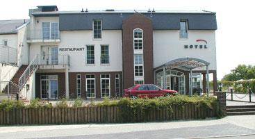 Ahrensfelde Germany Booking Discount booking.com