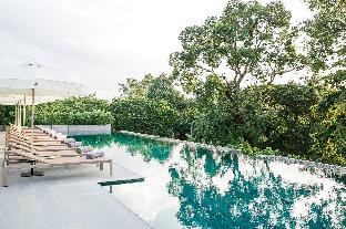 Siem Reap Cambodia Booking Discount agoda.com