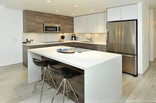 Kihei (Maui, Hawaï) États Unis Réservation Réduction booking.com