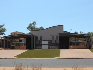 Port Hedland Australia Booking Discount agoda.com