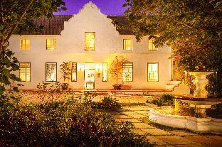 Cape Town South Africa Booking Discount agoda.com