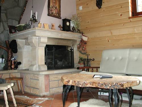 Kopaonik Serbie Réservation Réduction booking.com