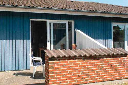 Bogense Denmark Booking Discount booking.com