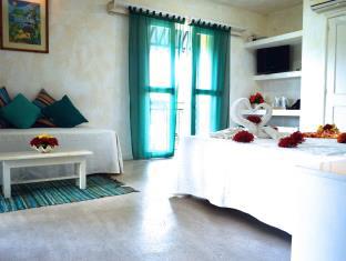 Mauritius Island Mauritius Booking Discount agoda.com