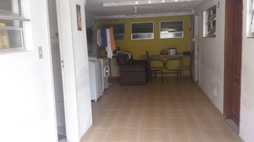 Garopaba Brazil Booking Discount booking.com