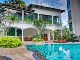 Kelaniya Sri Lanka Booking Discount agoda.com