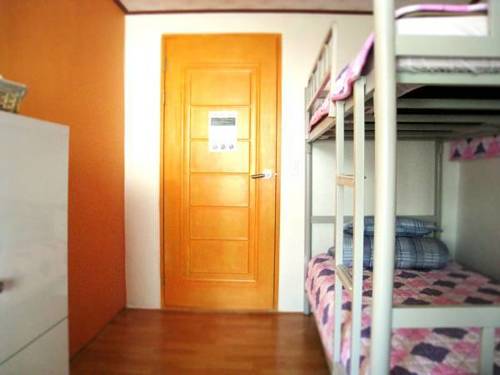 Wando South Korea Booking Discount booking.com