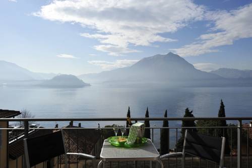 Varenna (Fiumelatte) Italy Booking Discount booking.com